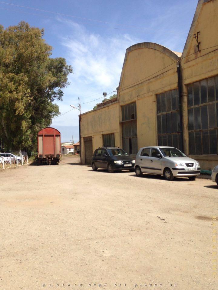 ORAN-SNCFA LE DEPOT A VICTOR HUGO (4).jpg
